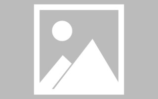 余姚如何制作报表小程序（如何制作报表小程序软件）